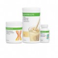 Protein Plus Starter Pack